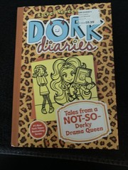 DORK DIARIES HARDCOVER BOOK LOT OF 12 1, 2, 4 – 6 8 – 14 RACHEL RENEE RUSSELL