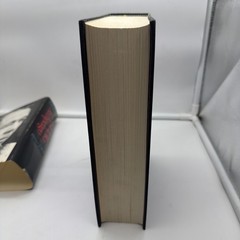 Vintage 1975 The Gulag Archipelago Two By Solzhenitsyn First Edition HB/DJ