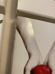 The Twilight Saga White Collection- Stephanie Meyer- Missing 1 Book