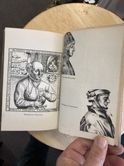 ALCHEMISTS THROUGH THE AGES By Arthur Edward Waite (1970)