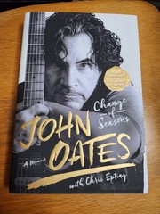 Rock and Soul Signed Books/The price listed is for each book. Thank you!