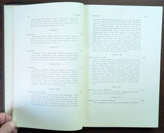 Art In Everyday Life – Fourth Edition,1963, Harriet & Vetta Goldstein, Hardcover