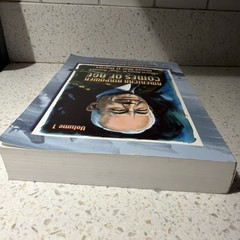 American Airpower COMES OF AGE: General Henry „Hap” Arnold’s WWII Diaries v.1