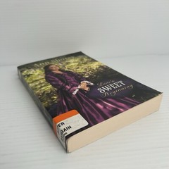Love’s Sweet Beginning: A Novel (Sisters at Heart) (Volume 3) Paperback Like New