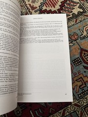 Oxford Journal of Archaeology Volume 35 No. 1 Pages: 5-121- February 2016