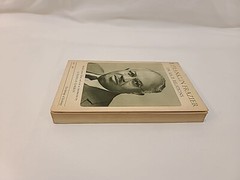 On Race Relations (Heritage of Society), Frazier, Edward Franklin Paperback 1968