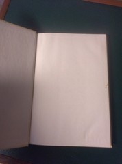 Vintage 1968 Family Circle Great Chicken Recipes Hardcover Cookbook First Editio