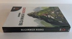 Lot Of 2 The Good And The Beautiful Beginner Books Box Sets C & D New Sealed