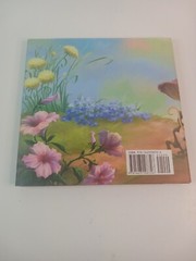 Tinkering Tink by Laura Driscoll, Elle D. Risco and Disney Book Group Staff