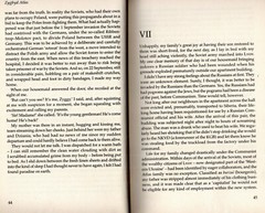 JUST ONE LIFE Zygfryd Atlas, AutoBiog of WWII POLISH Jewish SURVIVOR 294 pages