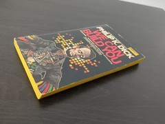 We Can Build You by Philip K. Dick DAW Paperback