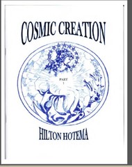 Hilton Hotema Collection 49 Books Set On USB Occult God Health Consciousness Age