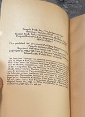 Black African American Book Lot of 4 Black Drama Anthology Before The Mayflower