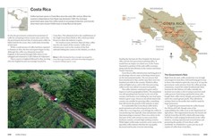 The World Atlas of Coffee 3rd edition: From beans to brewing – coffees…