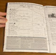 Quilts & Stories from the Peace Creek Homestead, 1874-1900 by Terry Thompson