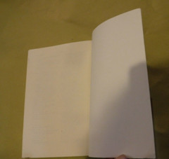 Dearest Friend A Life of Abigail Adams , Withey, Lynne ; Wife of patriot J ADAMS