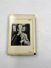 1977 The Silmarillion J.R.R. Tolkien Hardcover Book w/ Jacket Houghton Mifflin
