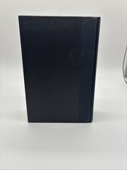It Stephen King 1986 First Edition 1st Printing Hardcover Dust Jacket Vintage