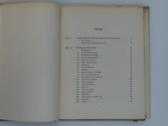 Building Contractor’s Home Builder’s Handbook Bidding/Surveying/Estimating 1968