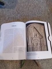 The Book of Symbols Archive for Research in Archetypal Symbolism (2010) [VG]