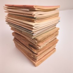 Reclam&Volksschauspiele Ötigheim 29x Buch Prosa Lyrik Buch Antiquar | Akzeptabel