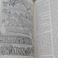 1959 The Encyclopedia of Witchcraft and Demonology by Rossell Hope Robbins BCE