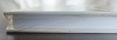 Alfa Romeo Giulia 1300 1600 Alfa Romeo GT 1750 2000 1962-78 Owners Workshop NOS