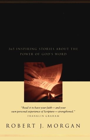 From This Verse