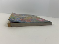Pokemon Sun/Pokemon Moon Aloha Region Pokedex Strategy Guide w/ Poster