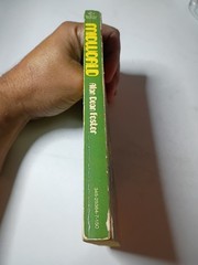 ALAN DEAN FOSTER Midworld Book | 1976 Mass Market Paperback