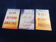 Dr. David Jeremiah Lot Of 45 Turning Point and Study Guides Christian Aff4