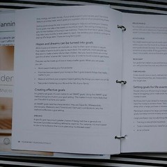 Your Money Your Goals a Financial Empowerment Toolkit – Consumer Finance