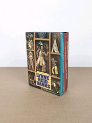 Vintage The Indian in the Cupboard Lynne Reid Banks 4 pb Books Boxed Set 1980s