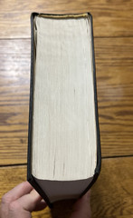 Veteris Testamenti Concordantiae Hebraicae Atque Chaldaicae Solomon Mandelkern
