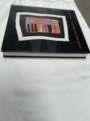 Gee’s Bend The Women and Their Quilts Hardcover Tinwood Books Quilt Art 2002