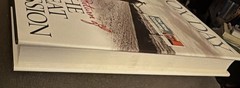 Vox Day The Return of the Great Depression HC Dust Jacket WND Books 2009