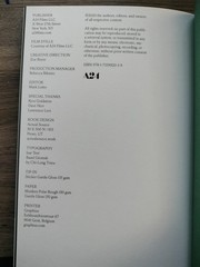 HEREDITARY SCREENPLAY BOOK Ari Aster A24 HARDCOVER 2020 horror