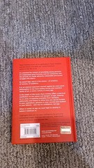 Ego Is the Enemy Holiday Paperback (2016) [VG]