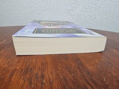 The Master of Mankind The Horus Heresy Book 41 Aaron Dembski-Bowden