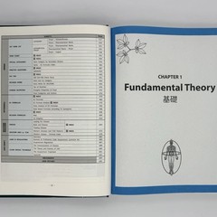 Handbook of Oriental Medicine – Hyunbae Kim (3rd edition) Harmony & Balance 2008