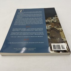 The Colonial Architecture Of Mexico 1994 James Early PB New Spain Baroque SMU