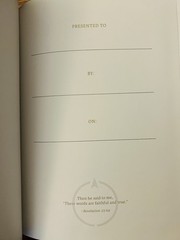 CSB Tony Evans Study Bible, British Tan LeatherTouch : Advancing God’s…
