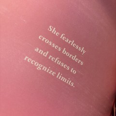 She Inspires By Kobi Yamada, A Women’s Empowerment HB Gift Book 2024, New