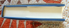 Coral Sea, Midway, and Submarine Actions by Samuel Eliot Morison, Vol 4, HC