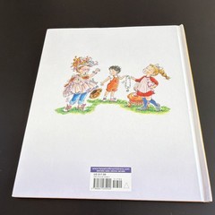 Fancy Nancy Ser. Hardcover by Jane O’Connor, Illustrated by Glasser, HarperColl…