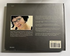 SuicideGirls (2004) Hardcover Photo Book – Feral House Alt Girls Erotica