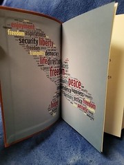 The U.S. Constitution and Other Key American Writings by Founding Fathers Book