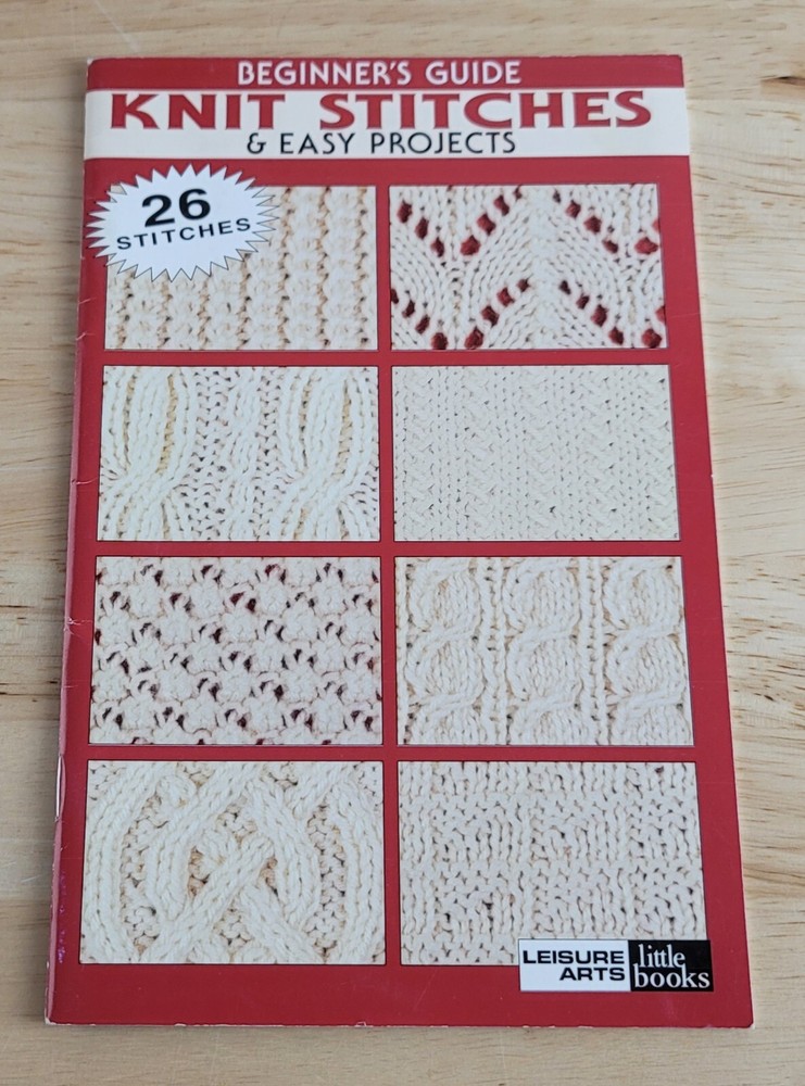 BOOKS-LEAFLETS-PATTERNS Various Crafts YOU CHOOSE YOUR BUNDLE Quilting & More #B