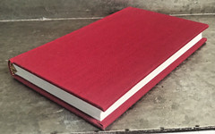Traditional Hymns 1st by Ebury Press Printed Singapore Tien Wan Press HC LN Exc