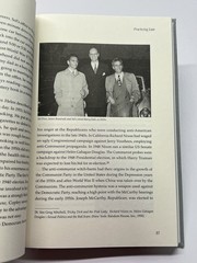 Sol Price: Retail Revolutionary & Social Innovator by Robert E. Price